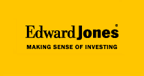 Edward Jones Investments Wikipedia