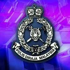 Bertindak atas satu maklumat, satu laporan polis telah dibuat di balai polis tanah merah bagi membolehkan siasatan dilakukan ke atas kejadian yang berlaku. Polis Daerah Tanah Merah Home Facebook