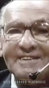 ⭐️ NP Alum Frances Sternhagen acts with Sanford Meisner., 🎬 Clip from “The  Theatre’s Best Kept Secret”, 1984, #neighborhoodplayhouse  #neighborhoodplayhouseschooloftheatre #actingschool ...