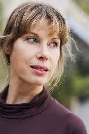 Sandrine Mittelstädt