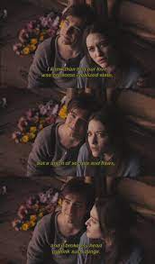 Pin De Jamie Hunter Em Words Filmes Melhores Filmes Autores