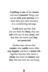 Forbidden Love Quotes Intimacy Quotes Romantic Things Romantic Love Quotes