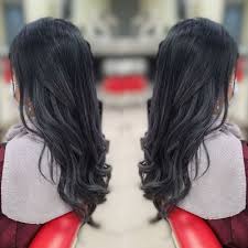 Denton hair salons ready to help. Dass Hair 230 Photos 77 Reviews Hair Salons 2625 Old Denton Rd Carrollton Tx United States Phone Number Yelp