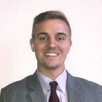 1100+ "Gray" profiles