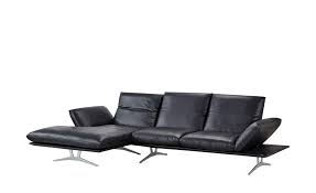 Koinor sofa in leder braun große auswahl an möbel, leuchten & accessoires jetzt online stöbern bei xxxlutz. Koinor Ecksofa Francis Gefunden Bei Mobel Hoffner Sofa Ecksofa Mobel