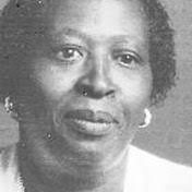 Search Laura Freeman Obituaries and Funeral Services