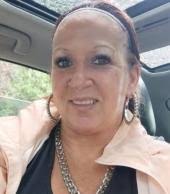 Bobbi Jo Richards Obituary