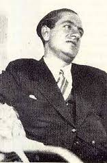 René Guénon, une politique de l'esprit. David Bisson