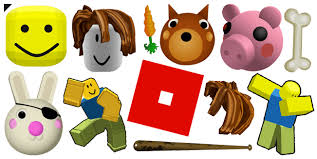 Powering Your Imagination With A Help Of Our Roblox Cursor Collection Roblox Browser Extensions Things To Come