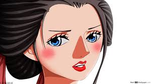 We did not find results for: One Piece Nico Robin Wano Kuni Arc Hd Hintergrundbilder Herunterladen
