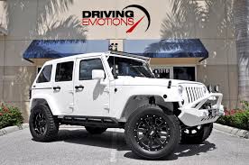 Image result for Bright White 2013 Wrangler