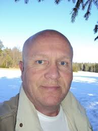 Debattartikler, Debattartikler