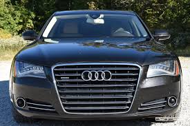 Image result for Havanna Black 2012 A8