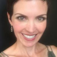 Southern California University of Health Sciences Information