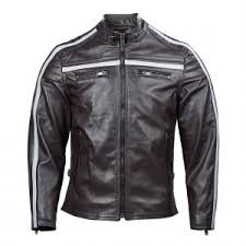 Áo Hoodie Có Mũ Trùm Đầu Logo Yamaha - Revzone Yamaha Motor