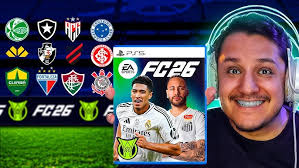 Previsão da 17º rodada