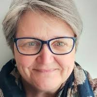 10+ "Joanna Rutherford" profiles