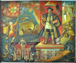 Check spelling or type a new query. Afonso De Albuquerque Alchetron The Free Social Encyclopedia