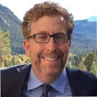 Jeff Campisi Email & Phone Number