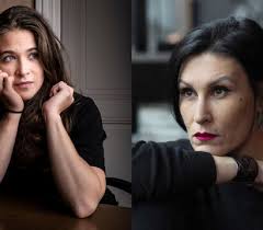 Les dialogues de Philosophie magazine