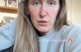 Faith Sumner's Instagram, Twitter & Facebook