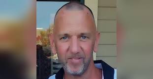 Richard Sidney Gahagan Jr Obituary