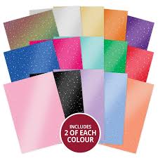 Source high quality products in hundreds of categories wholesale direct from china. Card Making Supplies Hunkydory Crafts
