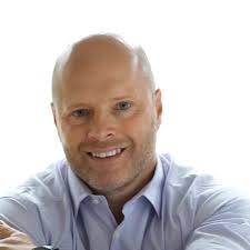 Rock Bottom: From the Streets to Success : Cooley, Michael G.: Amazon.sg:  Books