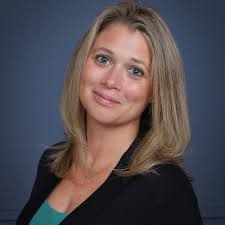 Real Estate Agents in 62288