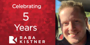 Aaron Ekstrom's Instagram, Twitter & Facebook