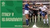 There was a time, of course, when england were able to get. England V West Germany 1966 World Cup Final British Pathe Youtube