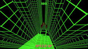 At first glance, this game will seem too simple to you, but after a few levels you will want to spend several hours playing it! Slope Game High Score Over 130 Hard Run Youtube