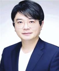 07_Yoon Han,Hoang D. Nguyen,Tae Hun Kim_191-208.hwp