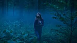 Dec 18, 2020 · nonton film secret forest (2020) nonton film secret forest (2020) menceritakan film sub indo. The Forest 2016 Imdb