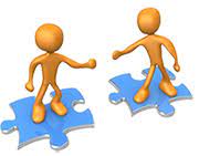 The first step in splitting up a home is deciding who stays and who goes. How Do You Buy Someone Out Of A Mortgage Buying Someone Out Of A House First Choice Finance