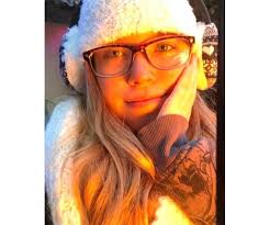 Skyler Merenda Obituary (2003