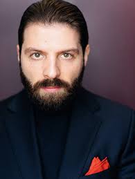 The Vic (Short 2019)