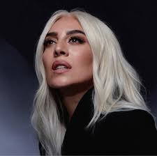 La Cartelera Mérida