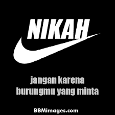  Gif Lucu Wa 11 Gif Images Download Gambar Lucu Lucu Gif Lucu