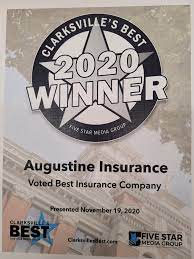 Good, sound, friendly insurance advice can save you time and money. Augustine Insurance Group Home Facebook