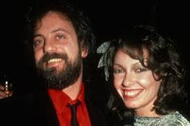 Who Is Stellan Skarsgård's Wife? All About Megan Everett-Skarsgård