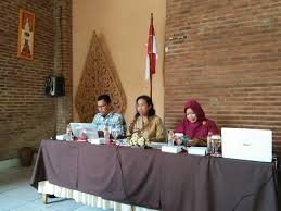 Syarat pendaftaran pt boyang purbalingga cara membuat. Dinkopukm Purbalingga Website Resmi Dinas Koperasi Dan Ukm Kab Purbalingga