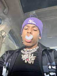 Check spelling or type a new query. Nle Choppa On Twitter In 2021 Dark Skin Boys Cute Black Boys Cute Black Guys