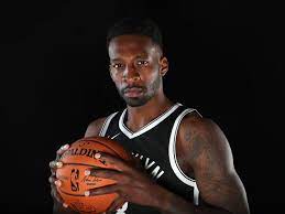 The latest stats, facts, news and notes on jeff green of the brooklyn. Jeff Green Has The Relationships And Versatility To Make Nets Happy Netsdaily