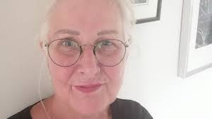 West Mercia Women's Aid joins calls to keep cash alive