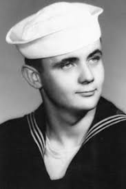 Bobbie Holmes Obituary (1941