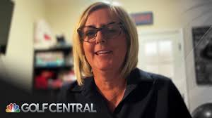 LPGA's Vicki Goetze-Ackerman: Pace of play rules had successful debut