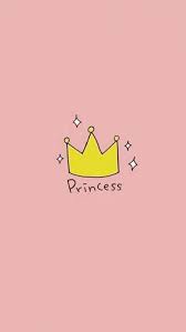 Just some random wallpapers i found on pinterest. Princess Discovered By Anna On We Heart It