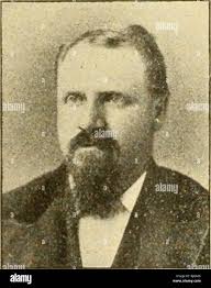 Miss hutchinson hi-res stock photography and images