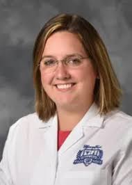 Dr. Haley Pope, DO, Family Medicine